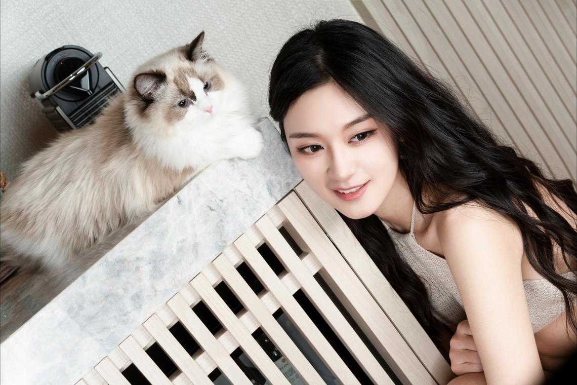 在线天堂av免费观看-高清版黄色毛片小少妇-久久这里只有精品国产-日本在线中文字幕免费-亚洲自拍偷拍一区二卡-日本成人在线免费小视频-国产在线高清一区二区三区-欧美精品aa在线观看|亚洲首座专业货运机场三年货邮量超200万吨