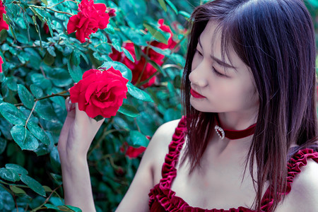 教育家精神万里行｜徐丽：带领视障孩子“跳”出生命之光